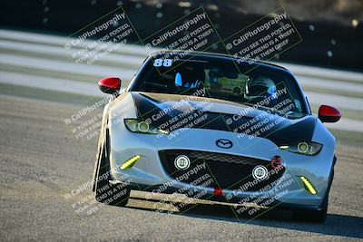 media/Nov-02-2025-Star Car (Sun) [[61724e2e34]]/Yellow/Session 4/